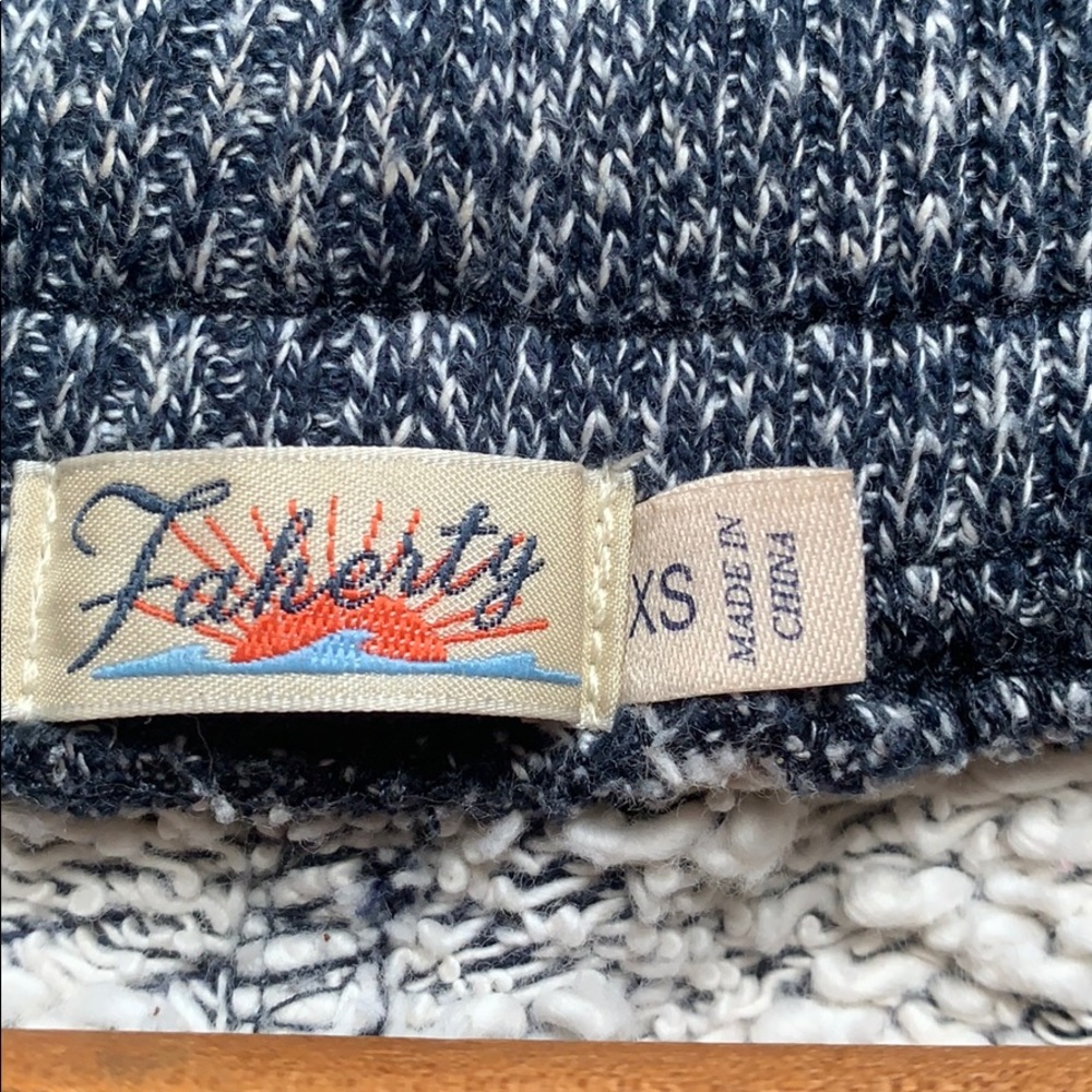 Faherty Joggers - image 2